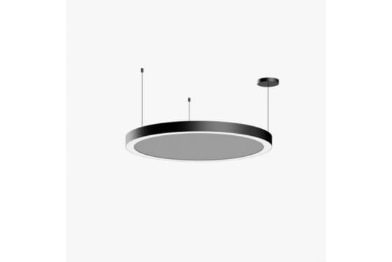 space60evoringacoustic2