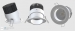 spiritv2white