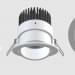 spiritv2white
