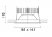 square_x161