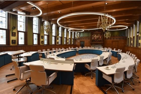 statenzaale18-09-2018-min-min