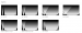 str9litergb-1