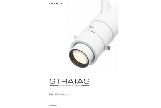 stratas-brochureduitsfebr2018