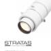 stratas-brochureengfebr2018