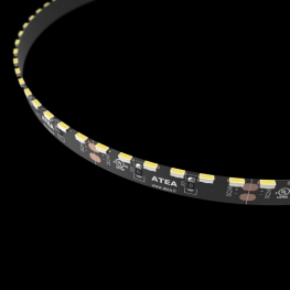 strips-sideview