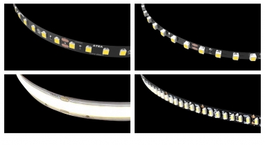 strips-slim