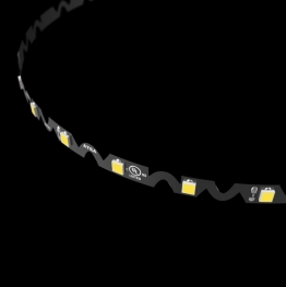 strips-snake