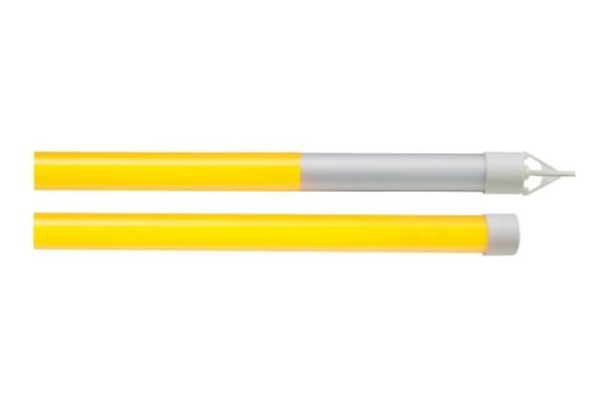 t8-hfi-stick-lite-a-hr-640x4801705401265