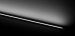 tb11587377519