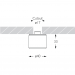 tek-1-precision-lighting-domino-1-surface