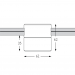tek-1-precision-lighting-domino-2-basis-track