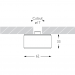tek-1-precision-lighting-domino-2-surface