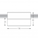 tek-1-precision-lighting-domino-4-basis-track