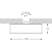 tek-1-precision-lighting-domino-4-surface