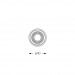 tek-2-precision-lighting-domino-1-surface
