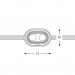 tek-2-precision-lighting-domino-2-basis-track