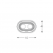 tek-2-precision-lighting-domino-2-surface