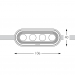 tek-2-precision-lighting-domino-4-basis-track