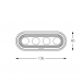 tek-2-precision-lighting-domino-4-surface