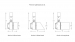 tek-2-precision-lighting-overzicht-oculus-11