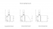 tek-2-precision-lighting-overzicht-oculus-16