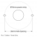 tek-2-precision-lighting-pico-1-surface