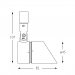 tek-precision-lighting-discus-11-glare-guard