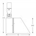 tek-precision-lighting-discus-16-glare-guard