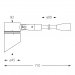 tek-precision-lighting-discus-s11-glare-guard