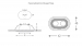 tek-precision-lighting-domino2-recessed-2