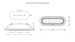tek-precision-lighting-domino4-recessed-trimless