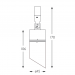 tek-precision-lighting-evo-11-glare-guard