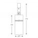 tek-precision-lighting-evo-11-long-snoot