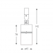 tek-precision-lighting-evo-11-short-snoot