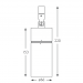 tek-precision-lighting-evo-16-long-snoot