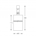 tek-precision-lighting-evo-16-short-snoot