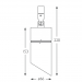 tek-precision-lighting-evo-x-16-glare-guard