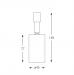 tek-precision-lighting-microspot-11