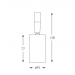 tek-precision-lighting-microspot-11