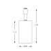 tek-precision-lighting-microspot-16