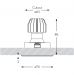 tek-precision-lighting-minimo-11-fixed-1