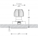 tek-precision-lighting-minimo-11-fixed-pinhole-1