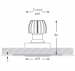 tek-precision-lighting-minimo-11-fixed-trimless-pinhole-1