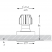 tek-precision-lighting-minimo-11-fixed-trimless-pinhole-1