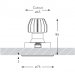 tek-precision-lighting-minimo-11-ip54-adjustable-1