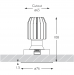tek-precision-lighting-minimo-16-fixed-flat-bezel
