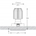 tek-precision-lighting-minimo-16-fixed