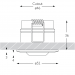 tek-precision-lighting-minimo-eye-1