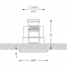 tek-precision-lighting-minimo-fixed-circular-1