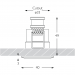 tek-precision-lighting-minimo-fixed-square-deep-recess-1